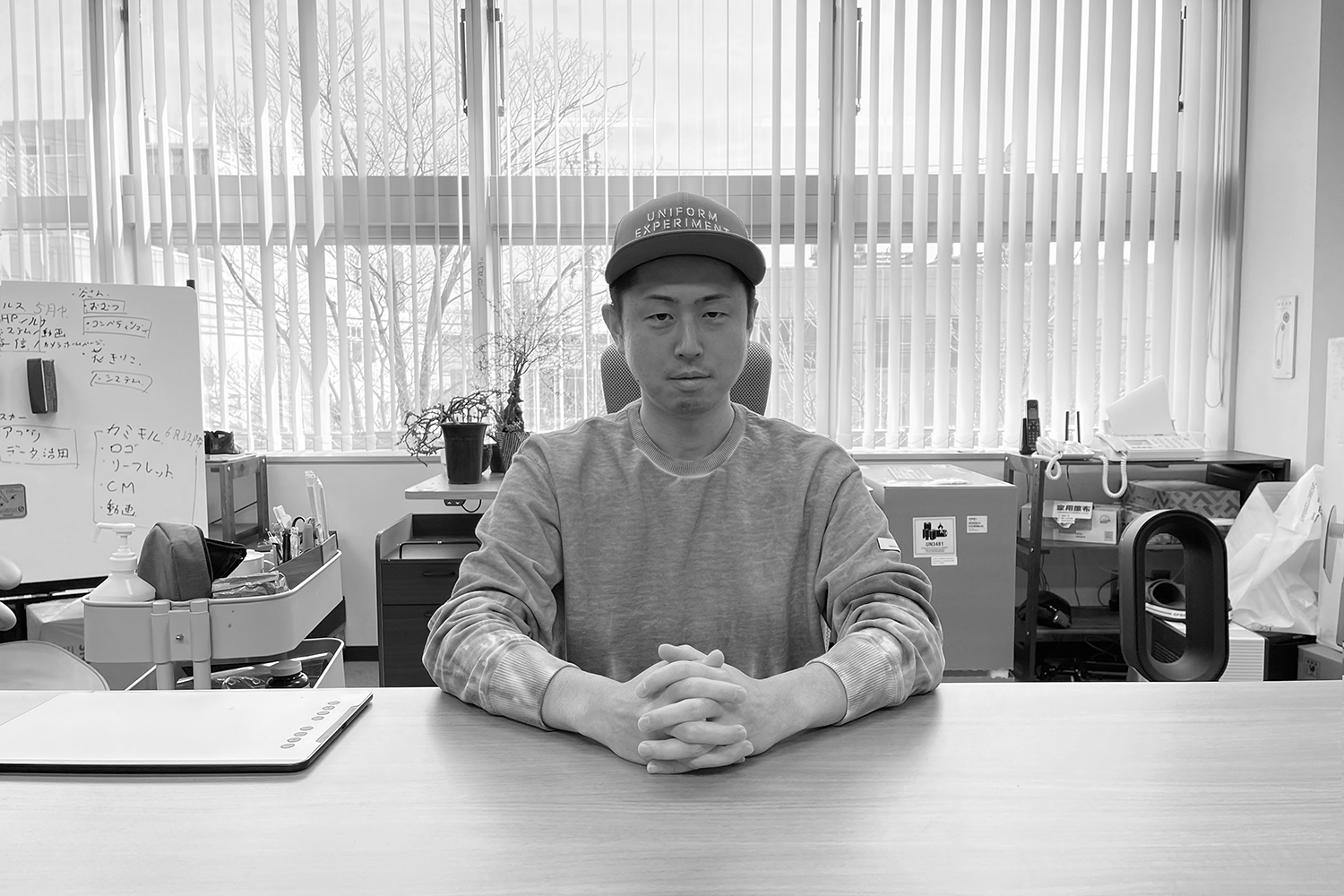 今回の事態を非常に重く受け止めておりますのイメージ