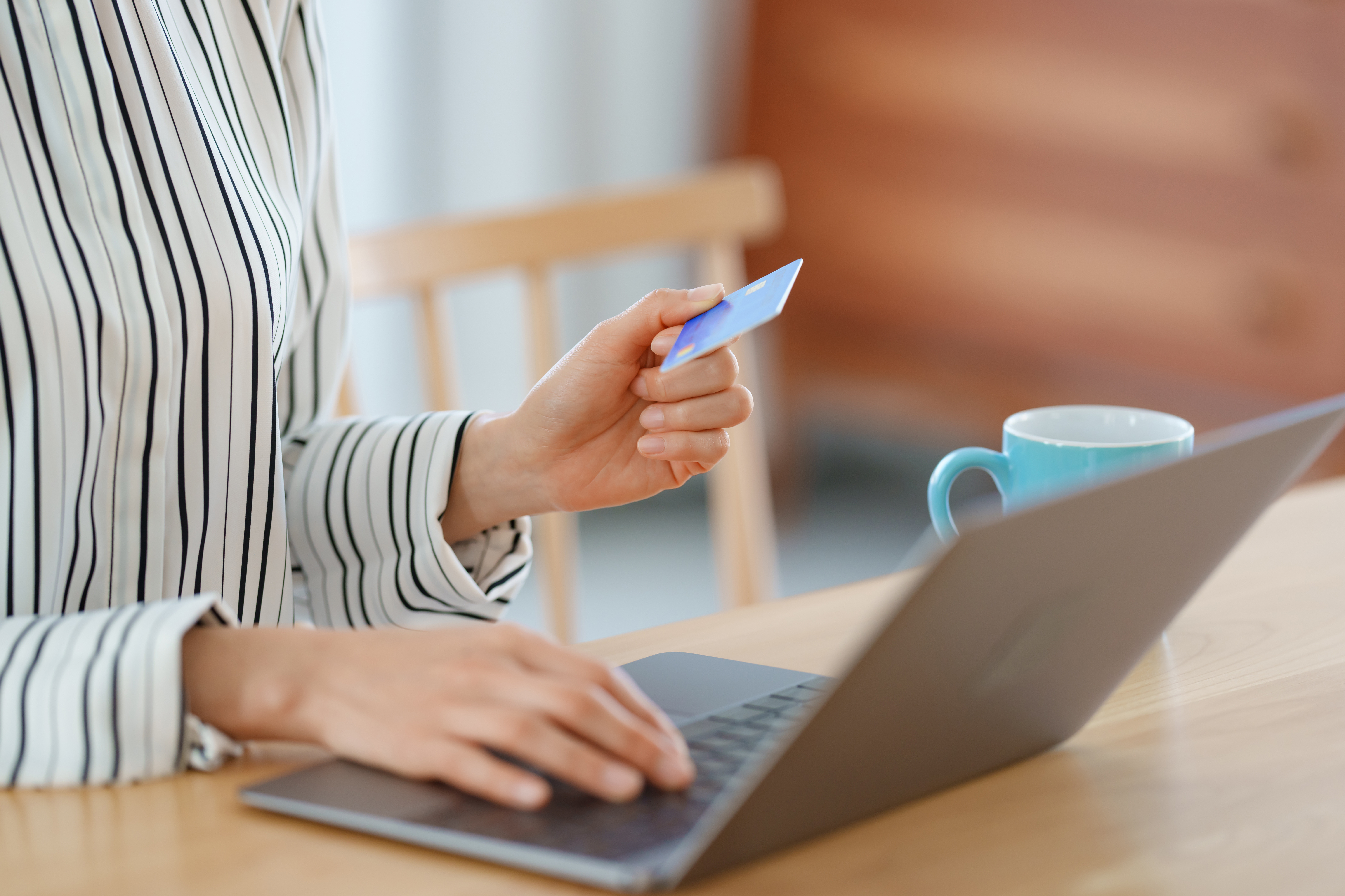 サブスクリプション（サブスク）とはのイメージ