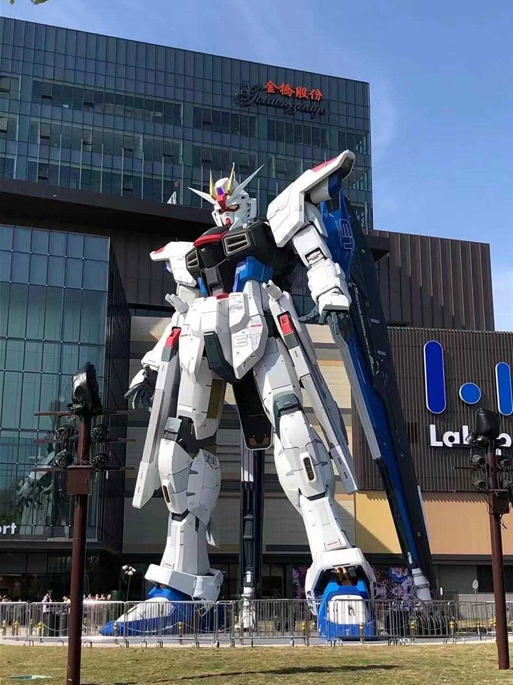 親日派が多数！中国に浸透してきた日本の「○○○文化」のイメージ