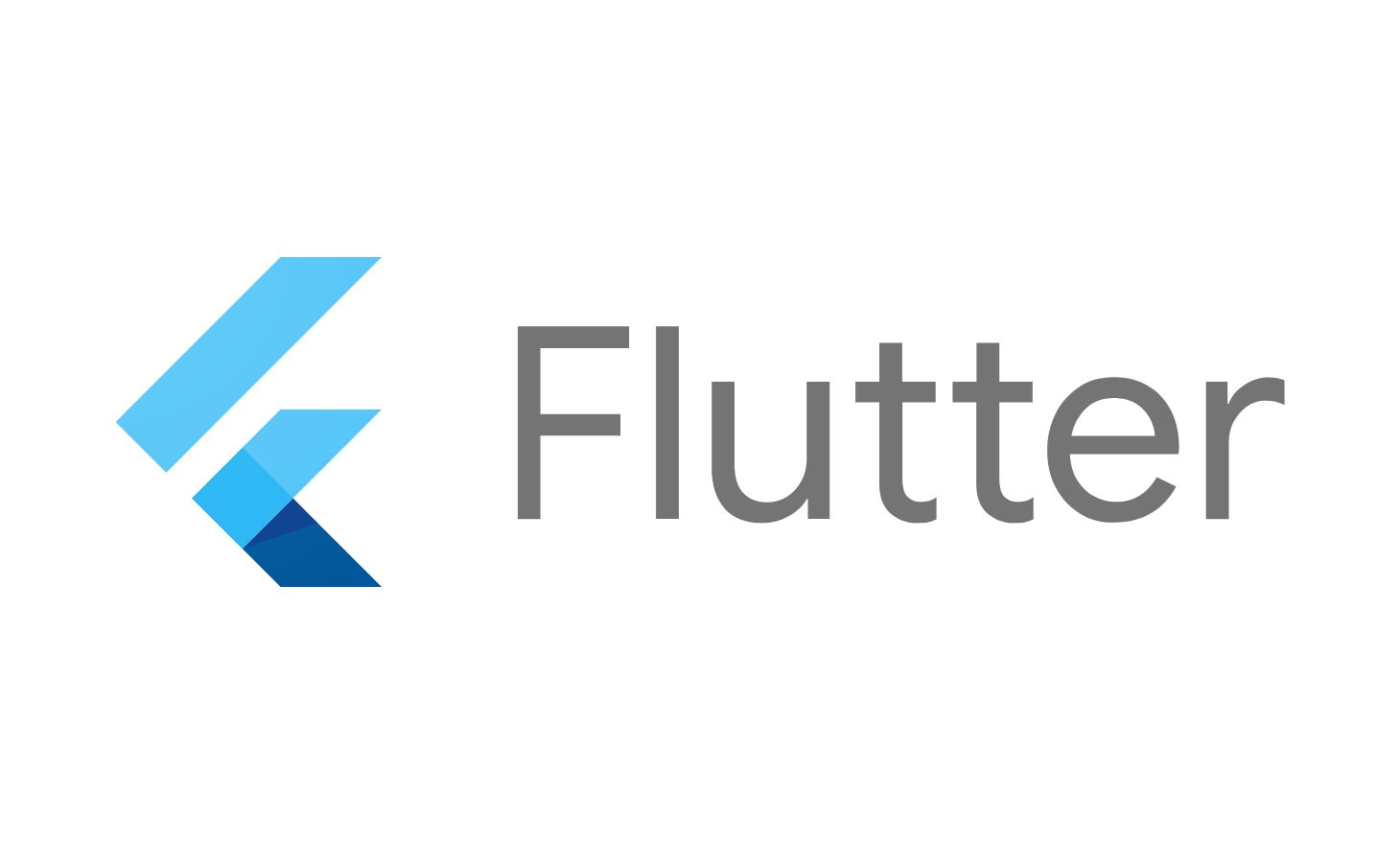 Flutter SDKのバージョンをプロジェクト別に指定するのイメージ