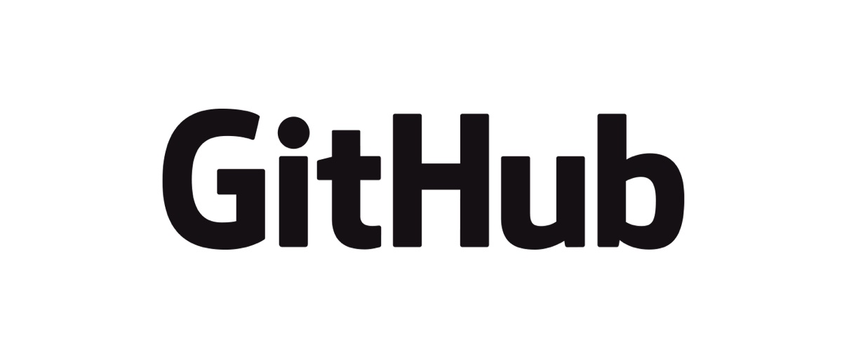 GitHubに接続するプロトコルをSSHからHTTPSに変更するのイメージ