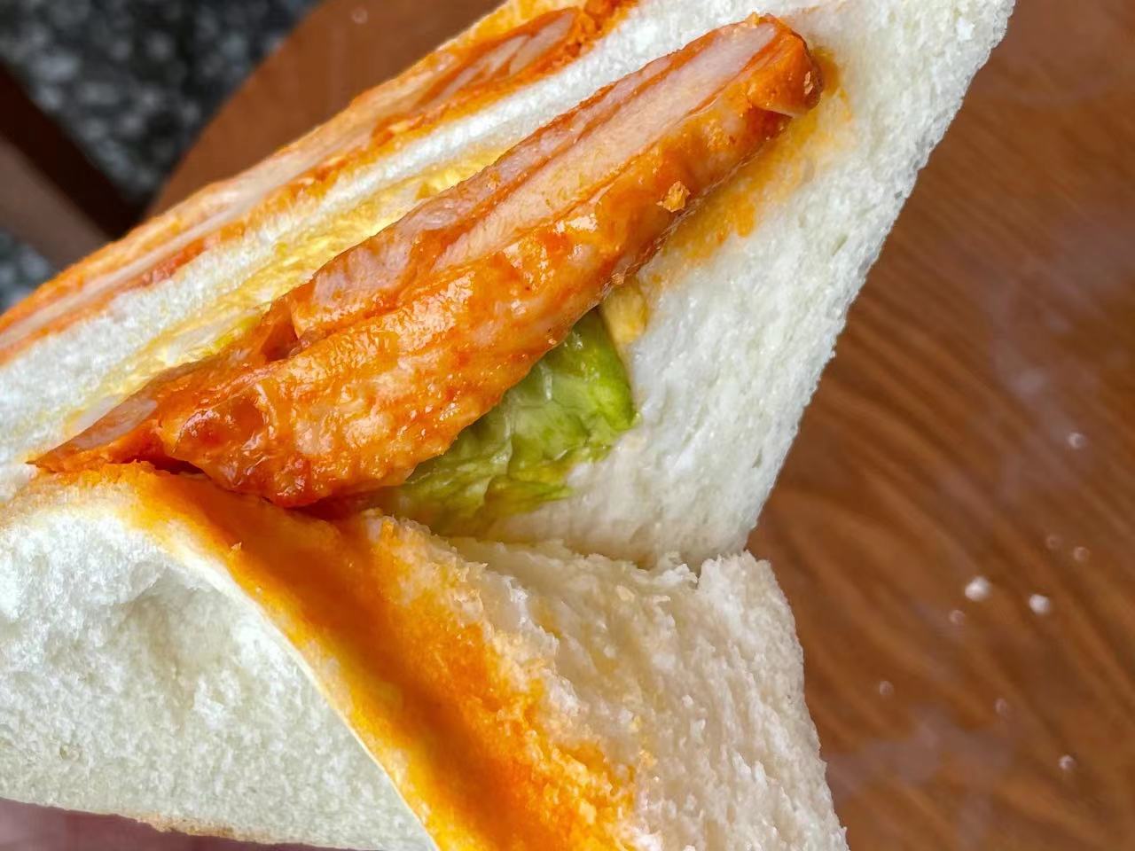 中国山東省にもセブンイレブンがオープン！気になるクオリティーは！？のイメージ