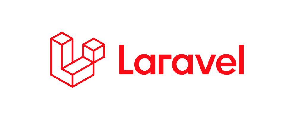 Laravel Sailで開発環境を構築する