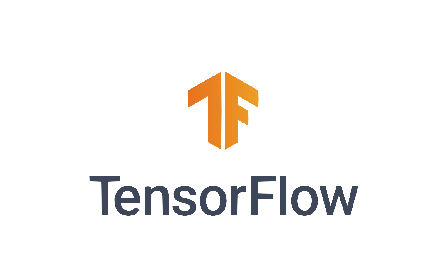 TensorFlow Lite Model Makerでカスタムモデルを作成するのイメージ